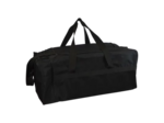 Sac multifonctions