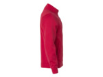 Cardigan basic junior