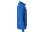 Cardigan basic homme