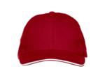 Davis casquette
