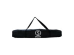 Sac de transport