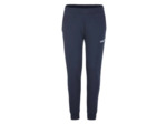 Community 2.0 pants jr navy