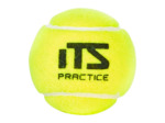 Its practice