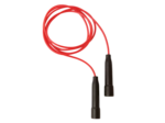 Corde a sauter ajustable - 3 m