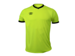 Maillot cup adulte