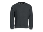 Classic roundneck