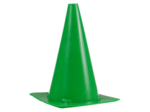 Cone simple sea