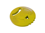 Disque à lancer éducatif 600g