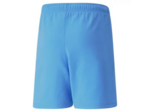 Short team rise junior