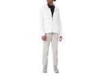 Veste polaire coari ii femme