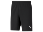 Short de football team rise adulte