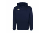 Sweat giordi adulte