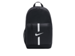 Sac à dos academy team