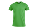 Premium t homme