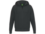 Hoody jacket