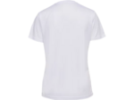 Hmlauthentic pl jersey s/s woman
