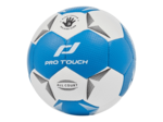 Ballon handballball all court