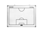 Tableau recto-verso foot 60x9