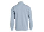 Cardigan basic junior