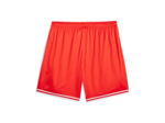 Short hoops game junior
