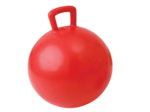 Ballon sauteur - 55 cm