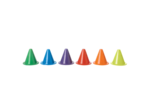 Cone extra-souple 18 cm