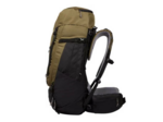 Sac a dos randonnee make ii ct 45+10 vario