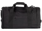 Travel bag medium