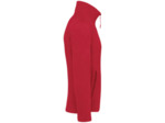 Veste micropolaire homme