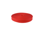 Ceinture de judo