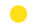 Cercle de marquage
