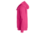 Basic hoody jr