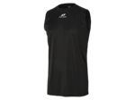 Maillot basket basic junior