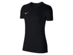 Women's nike dri-fit park vii jerse