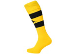 Chaussettes lipeno