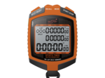 Chronometre 3 lignes c100