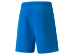 Short de football team rise adulte