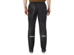 Pantalon de pluie longville iv homme