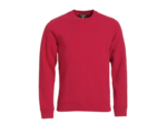 Classic roundneck