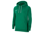 W nk flc park20 po hoodie