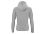 Classic hoody f z ladies