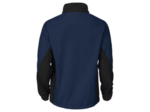 Softshell jacket