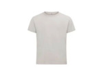 Tshirts tops