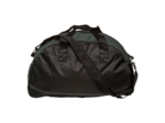 Sac de sport basic