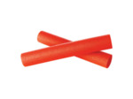 Lot de 2 frites de combat