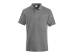 Lincoln polo