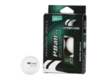 P-BALL ABS EVOLUTION 2** BLANCHE X6