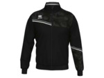 Veste elton adulte