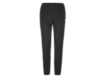 Squad go pant jr black