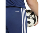SHORT SQUADRA 25 ENFANT